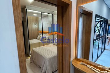 Casa &agrave; venda - 157m&sup2; - PORTO COBRINCO I