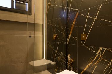 Ch&aacute;cara &agrave; venda - 2500m&sup2; - PR 580