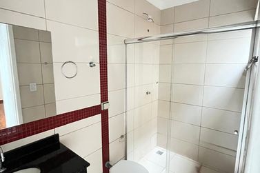 Casa &agrave; venda - 101m&sup2; - Jardim dos P&aacute;ssaros