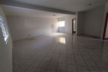 Sala Comercial para alugar - Zona I