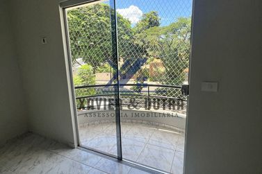 Sobrado &agrave; venda - 200m&sup2; - Zona II