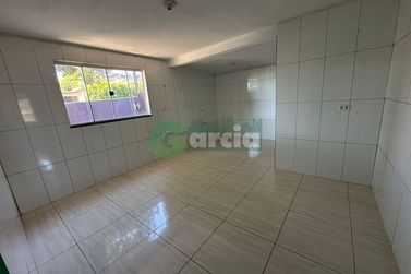 Casa para alugar - Jardim S&atilde;o Crist&oacute;v&atilde;o