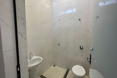 Sal&atilde;o Comercial para alugar - 300m&sup2; - Parque Interlagos