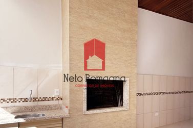 Casa &agrave; venda - 300m&sup2; - Zona I