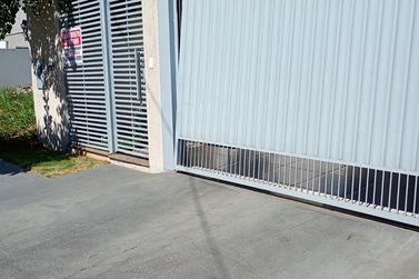 Casa &agrave; venda - 140m&sup2; - Parque Ibirapuera