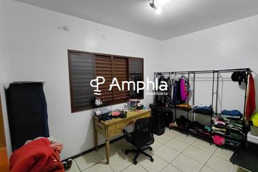 Casa &agrave; venda - 68m&sup2; - Lago