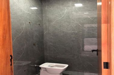 Casa &agrave; venda - 