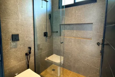Casa &agrave; venda - 200m&sup2; - Parque Residencial Interlagos II