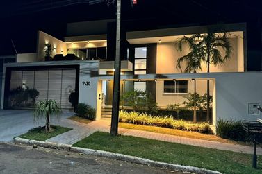 Casa &agrave; venda - 142m&sup2; - Jardim Primavera