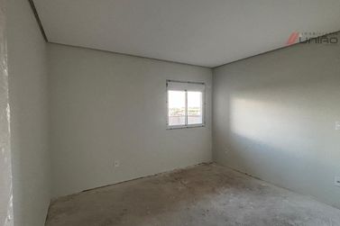 Apartamento &agrave; venda - 123m&sup2; - Jardim Belvedere