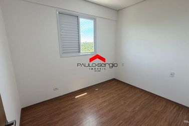 Apartamento &agrave; venda - 131m&sup2; - Jardim Social