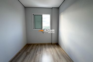 Apartamento &agrave; venda - 95m&sup2; - Jardim Harmonia