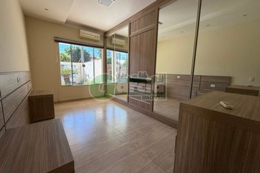 Casa para alugar - Zona II