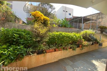 Casa &agrave; venda - 154m&sup2; - Zona V