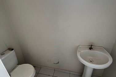 Sala Comercial para alugar - 120m&sup2; - Zona 1 A