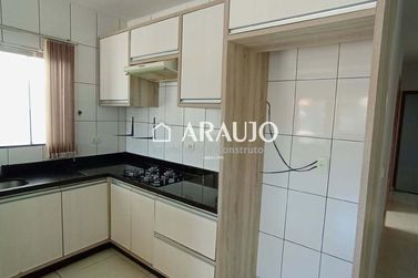 Casa &agrave; venda - 80m&sup2; - Jardim S&atilde;o Crist&oacute;v&atilde;o 2