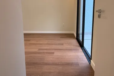 Casa &agrave; venda - 182m&sup2; - Jardim Floren&ccedil;a