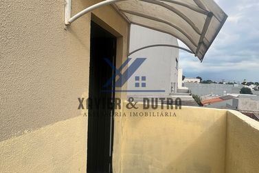 Sal&atilde;o Comercial para alugar - 225m&sup2; - Parque do Lago