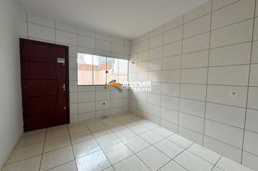 Casa para alugar - 70m&sup2; - Jardim It&aacute;lia
