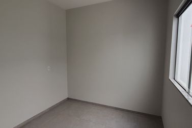 Casa para alugar - 100m&sup2; - Jardim Imigrantes