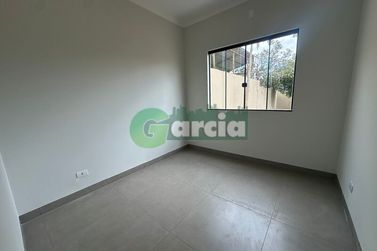 Casa para alugar - Zona V