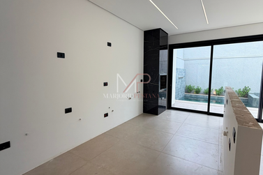 Sobrado &agrave; venda - 191m&sup2; - Jardim Colorado