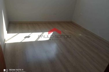 Sobrado &agrave; venda - 144m&sup2; - Parque Vit&oacute;ria R&eacute;gia