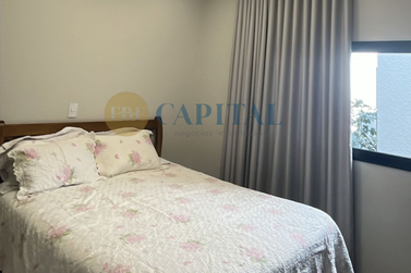 Casa &agrave; venda - 200m&sup2; - Parque Cidade Jardim
