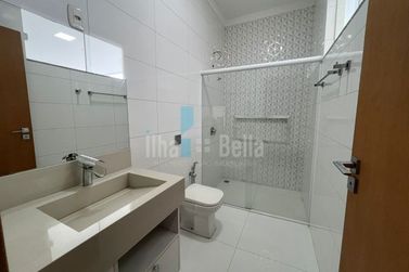 Casa &agrave; venda - 