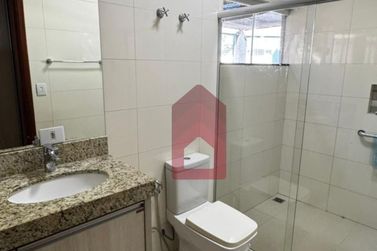 Casa &agrave; venda - 197m&sup2; - Jardim Yoshi