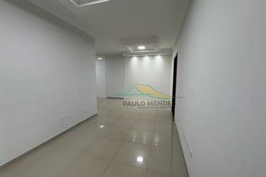 Casa &agrave; venda - 115m&sup2; - JARDIM NOVO MIL&Ecirc;NIO