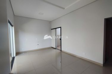 Casa &agrave; venda - 69m&sup2; - JARDIM S&Atilde;O FRANCISCO