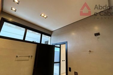 Casa &agrave; venda - 112m&sup2; - Parque Melhoramentos