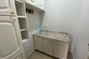 Casa para alugar - Jardim Tamoio
