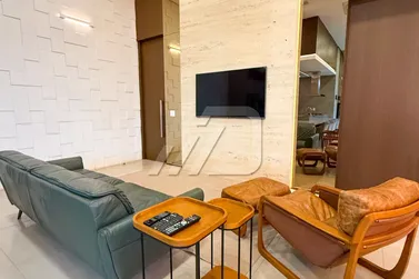 Casa &agrave; venda - 280m&sup2; - Zona VII