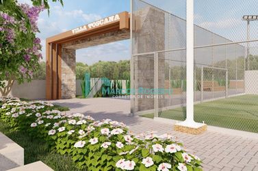 Apartamento &agrave; venda - 169m&sup2; - jardim Belvedere