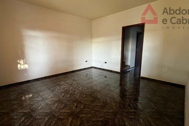 Casa &agrave; venda - 182m&sup2; - Jardim Aratimbo