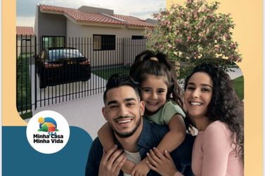 Casa &agrave; venda - 50m&sup2; - Jardim das Gar&ccedil;as III