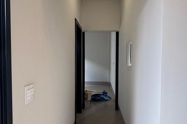 Casa &agrave; venda - 225m&sup2; - Parque Bandeirantes