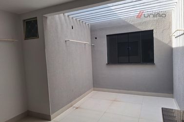 Apartamento para alugar - 150m&sup2; - Zona 1