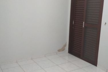 Casa &agrave; venda - 143m&sup2; - Zona II
