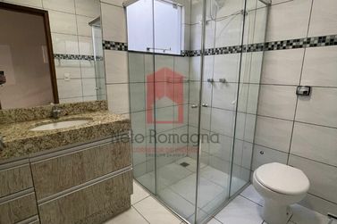 Casa &agrave; venda - 150m&sup2; - Jardim Floren&ccedil;a