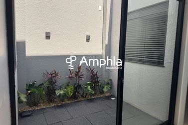 Casa &agrave; venda - 97m&sup2; - Universit&aacute;rio