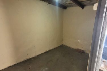 Casa &agrave; venda - 113m&sup2; - Jardim Ipanema