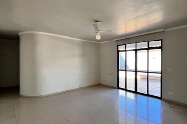 Casa &agrave; venda - 334m&sup2; - Jardim Lisboa