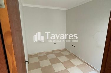 Casa &agrave; venda - 100m&sup2; - Parque San Remo I