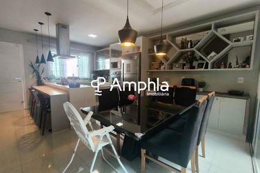 Casa &agrave; venda - 150m&sup2; - Floresta