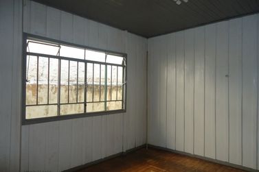 Casa para alugar - ZONA II