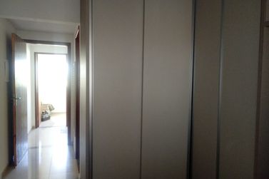 Casa &agrave; venda - 83m&sup2; - Jardim Real