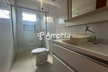 Casa &agrave; venda - 67m&sup2; - Boa Vista